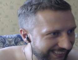 1640605094005.png