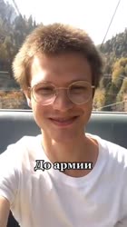 16406011290000.mp4