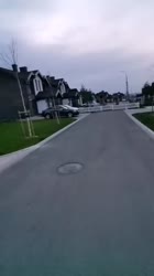 redditsave.comcoloradonewyorklosangelescaliforniarussia-syi[...].mp4