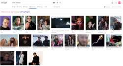 1613855667288.jpg