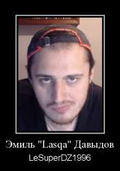 1640607892921.png