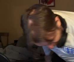 16363175084690.png