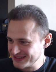 goi.png