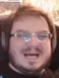 1640608238393.png