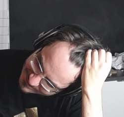 1640608238427.png