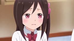 1640608470603.mp4