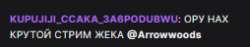изображение.png