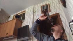 16406088272300.jpg
