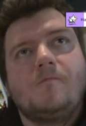 1640608894145.png