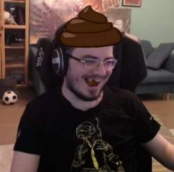 1640609158666.png