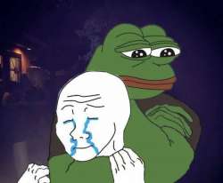 FGGvcD2X0AEpJTc.jpg