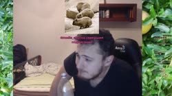 1640609475321.mp4