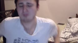 1640609677985.mp4