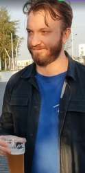 f80WbLI2ahY.jpg