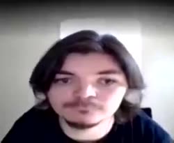 16404412577470.mp4