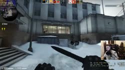 1640610482424.mp4