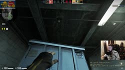 1640610482432.mp4