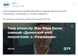 1640610724884.png