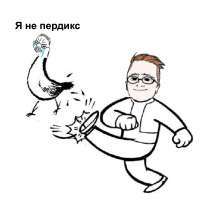 1640611197063.png