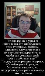 1640611503980.png