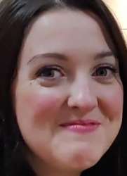 1636312710019.jpg