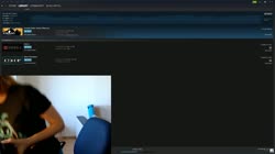 1537003304923.mp4
