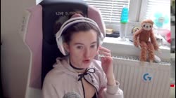 baxnylo.mp4