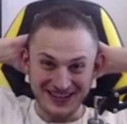 1486387443450.png