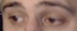 1555655935782.png