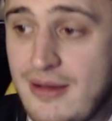 1571101987059.png
