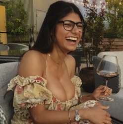 1640613202662.jpg