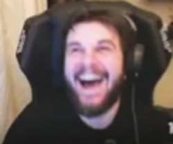 1640613279532.png
