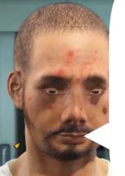 12я.png