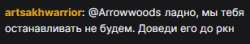 1527456303575.png