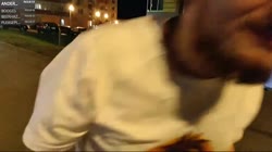 16110498280500.mp4