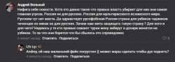 1640617155447.png