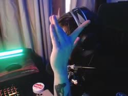 signal.mp4