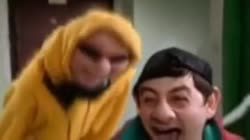 1638193200554.mp4
