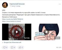 1582610215995.jpg
