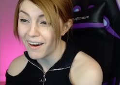 16210127380330.mp4