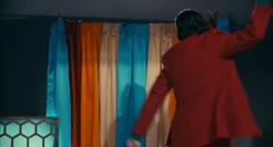 1492249207128.mp4