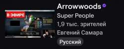 Screenshot20211227-185513Twitch.jpg