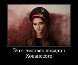 1623897761040.png