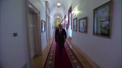 15834173093730.mp4