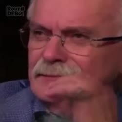 16255755302511.mp4