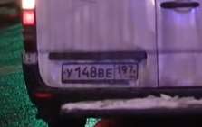 1619454617415.jpg