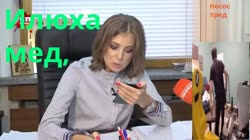 1628345913956.mp4