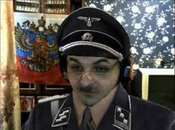 16406178180200.jpg