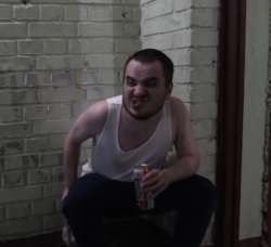 115157881.jpg