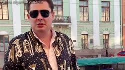 Сколько же быдла.mp4